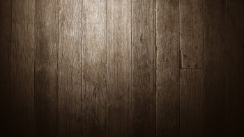 Wood Wallpaper Background 15
