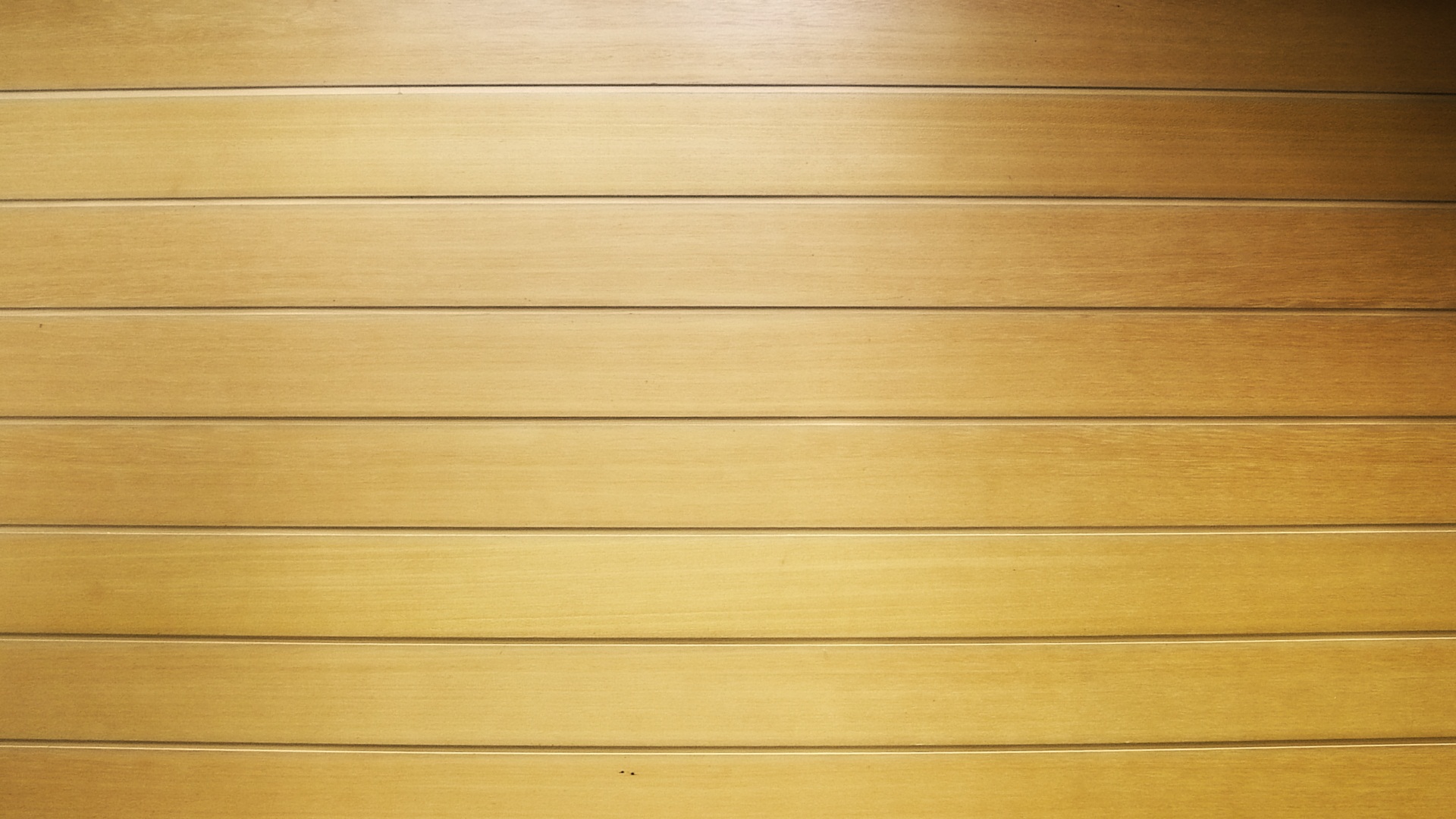 35 Hd Wood Wallpapers Backgrounds For Free Download Images, Photos, Reviews