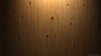 Wood Wallpaper Background 21
