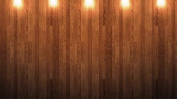 Wood Wallpaper Background 27