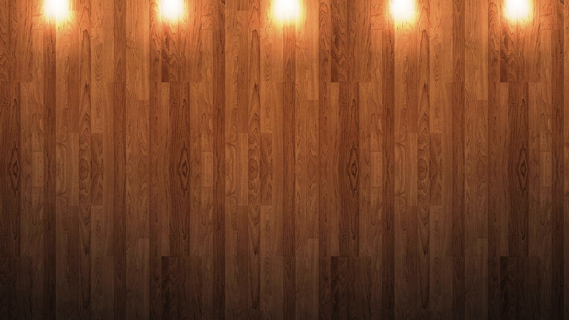 35 HD Wood Wallpapers/Backgrounds For
