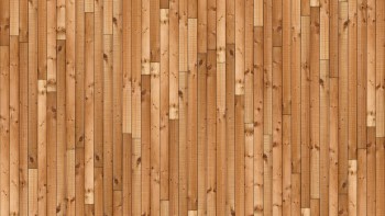 Wood Wallpaper Background 6
