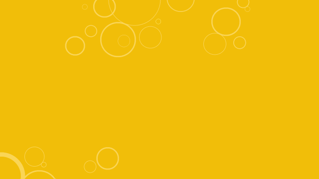 Yellow wallapaper 16