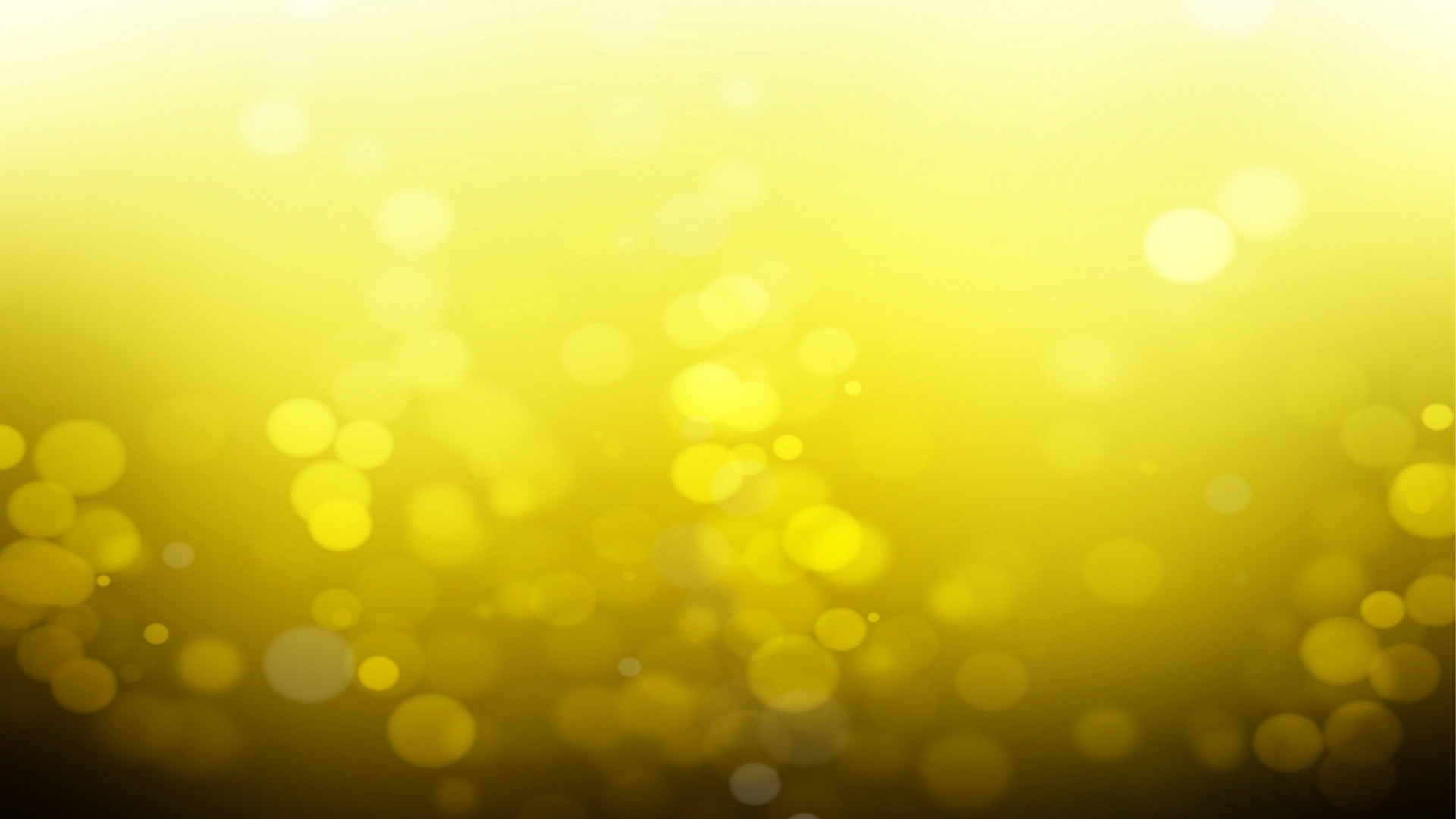 48 High Definition Yellow Wallpapers/Backgrounds For Free Download