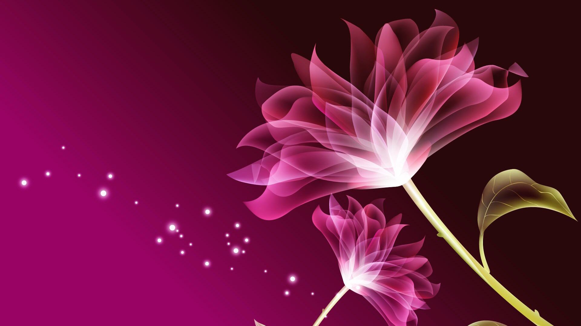45 Hd Beautiful Wallpapers Backgrounds For Free Download