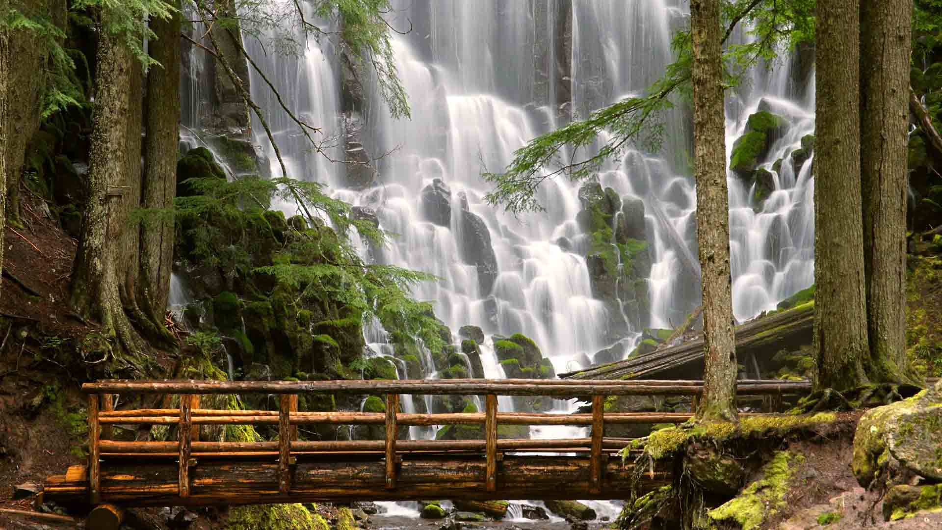 45 HD Beautiful Wallpapers/Backgrounds For Free Download