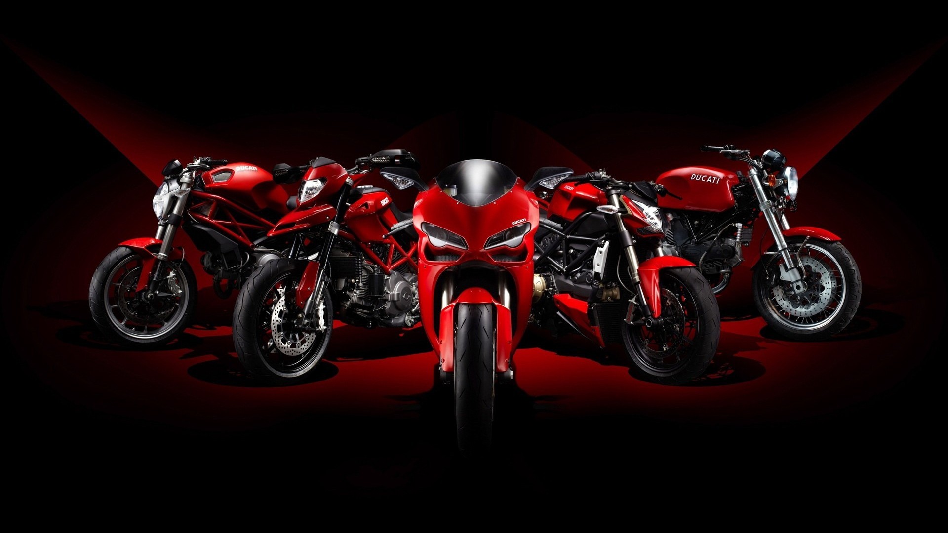 47 Cool Bike Wallpapers/Backgrounds In HD For Free Download
