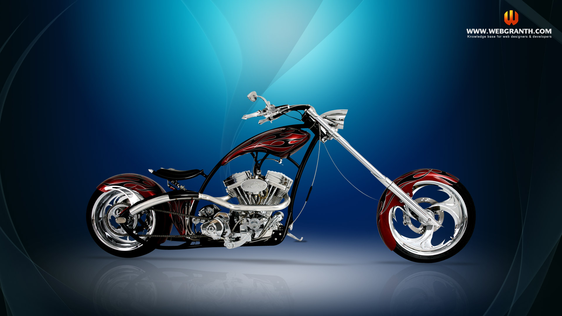 47 Cool Bike Wallpapers Backgrounds In Hd For Free Download