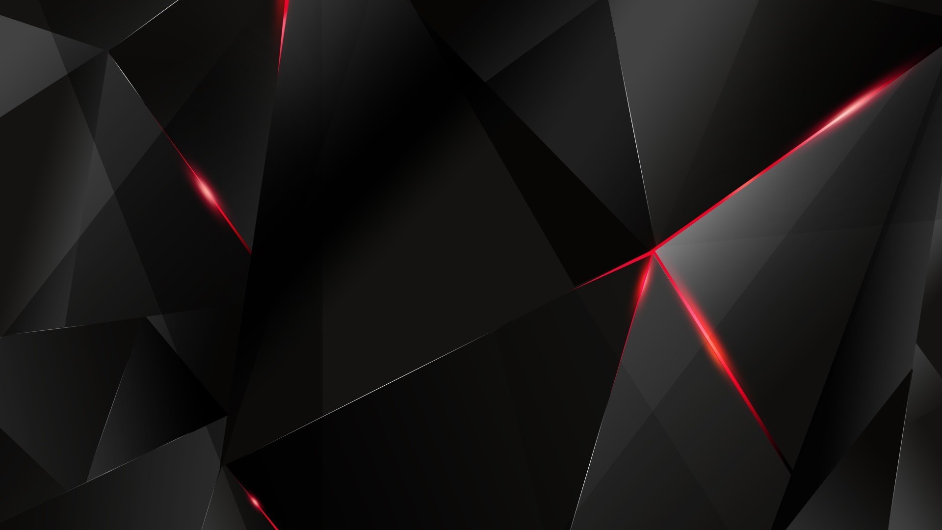 40 Amazing Hd Black Wallpapersbackgrounds For Free Download