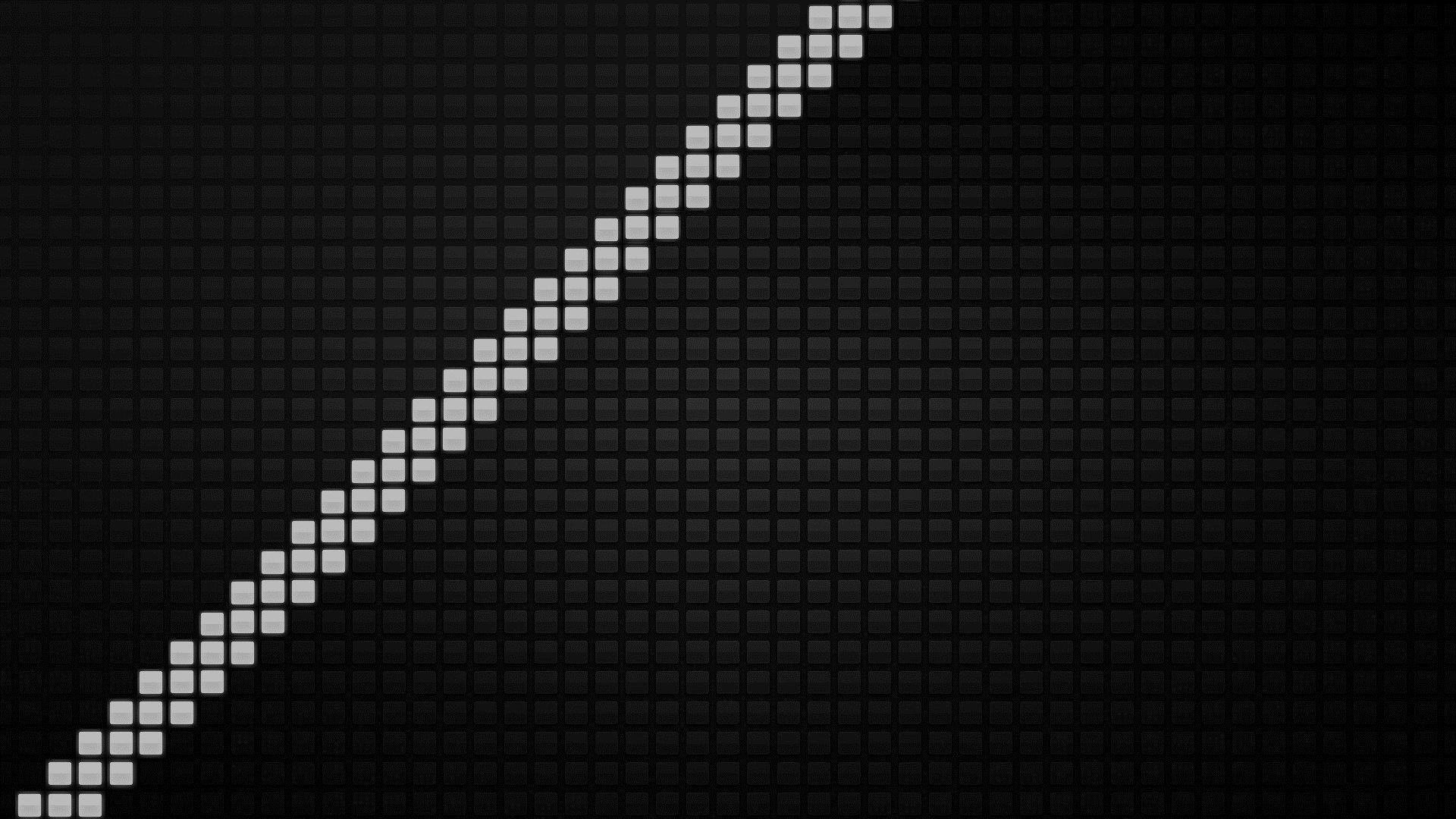 40 Amazing HD Black  WallpapersBackgrounds For Free Download