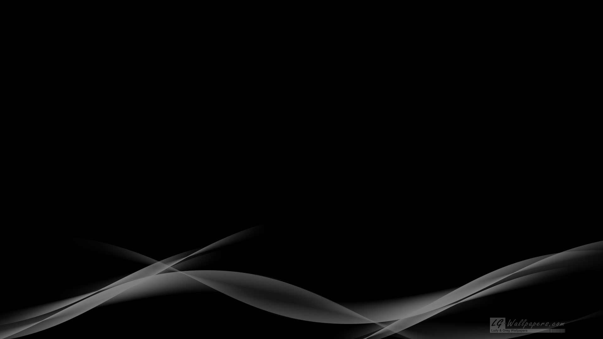 40 Amazing HD Black  Wallpapers  Backgrounds  For Free 