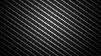 40 Amazing HD Black WallpapersBackgrounds For Free Download