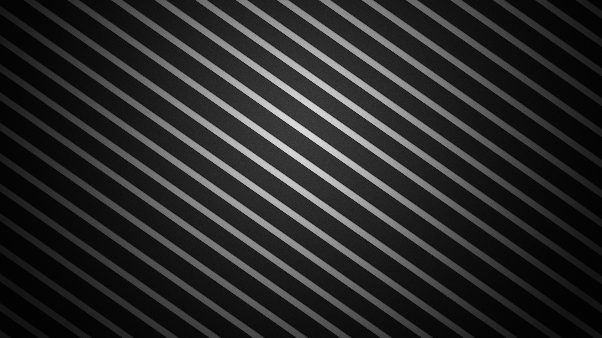 40 Amazing Hd Black Wallpapersbackgrounds For Free Download