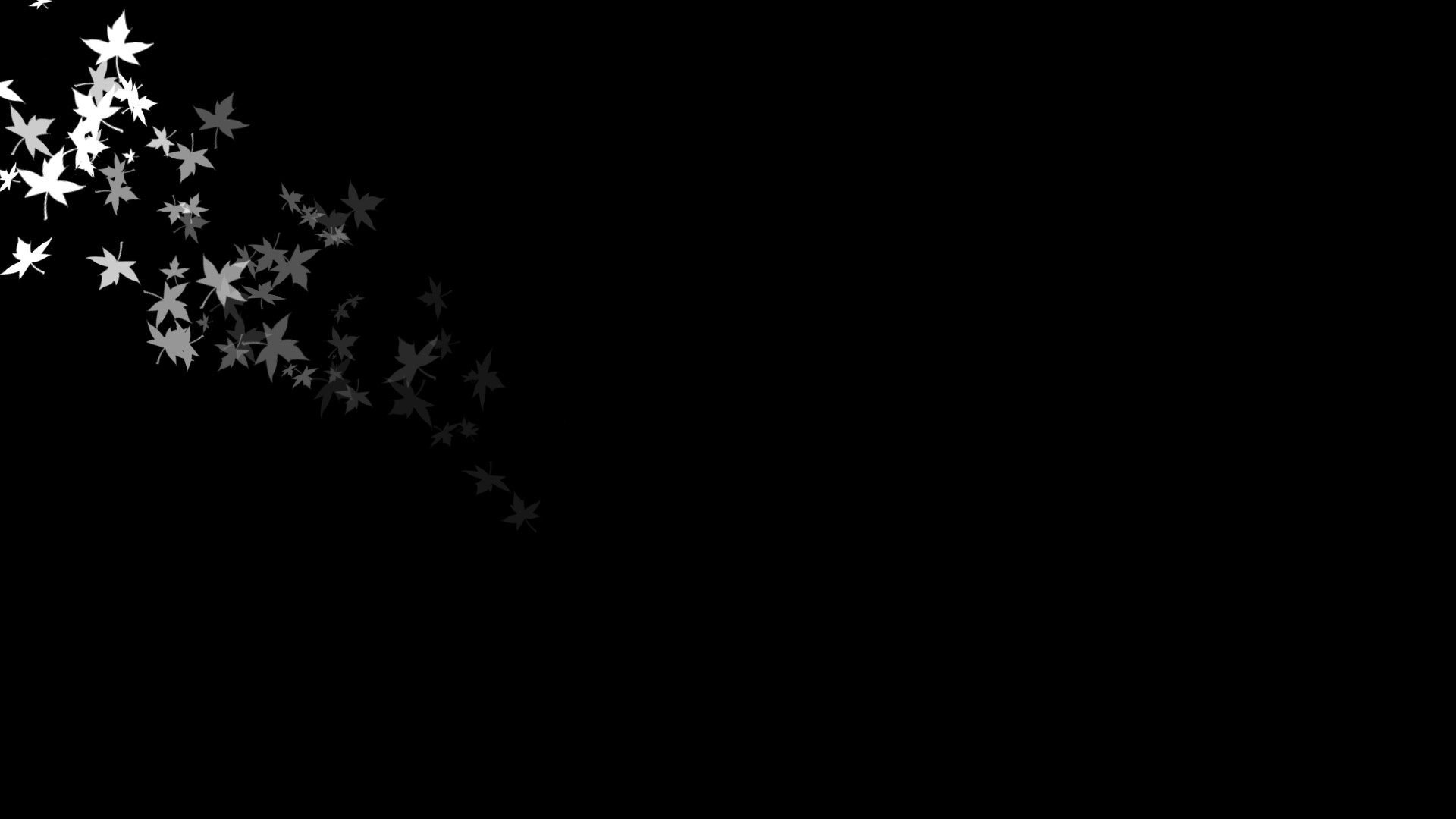 40 Amazing Hd Black Wallpapersbackgrounds For Free Download 40 Amazing Hd Black Wallpapersbackgrounds For Free Download