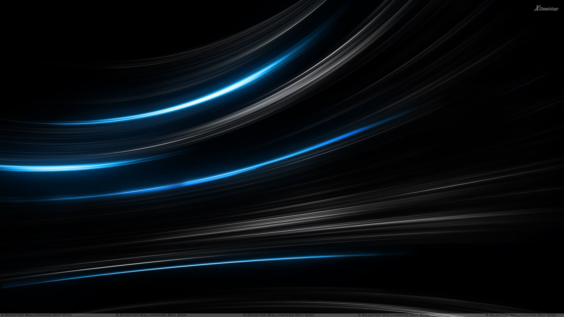 40 Amazing HD Black  WallpapersBackgrounds For Free Download