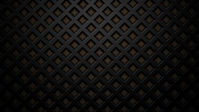 black wallpaper to set as background 33