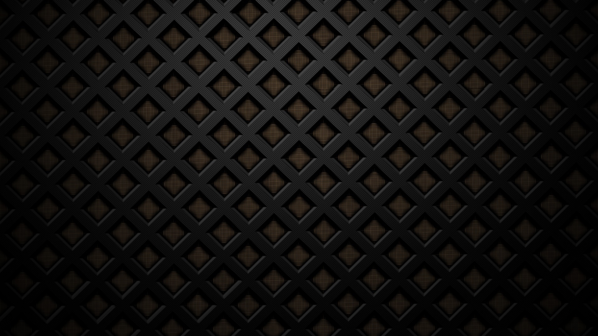 40 Amazing HD Black WallpapersBackgrounds For Free Download