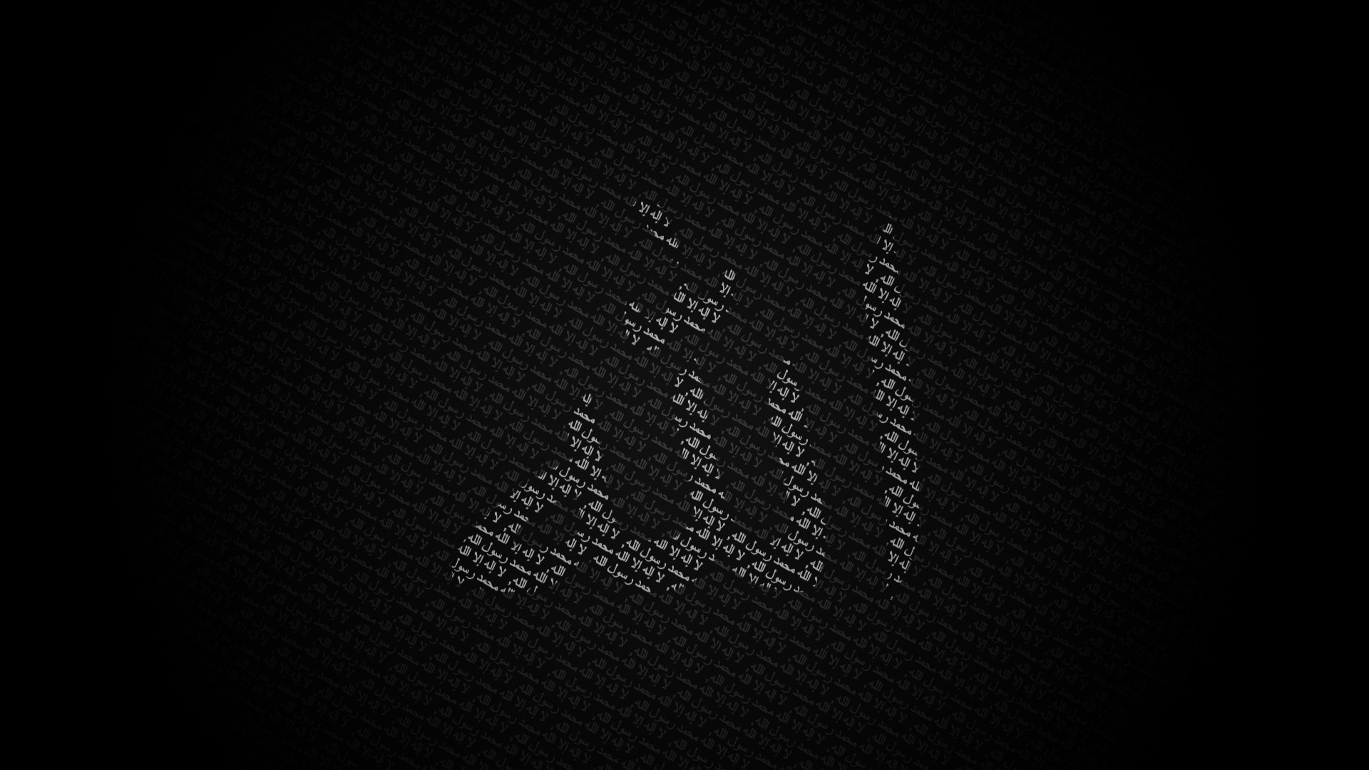 40 Amazing Hd Black Wallpapersbackgrounds For Free Download 40 Amazing Hd Black Wallpapersbackgrounds For Free Download
