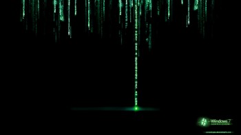 black wallpaper to set as background 8