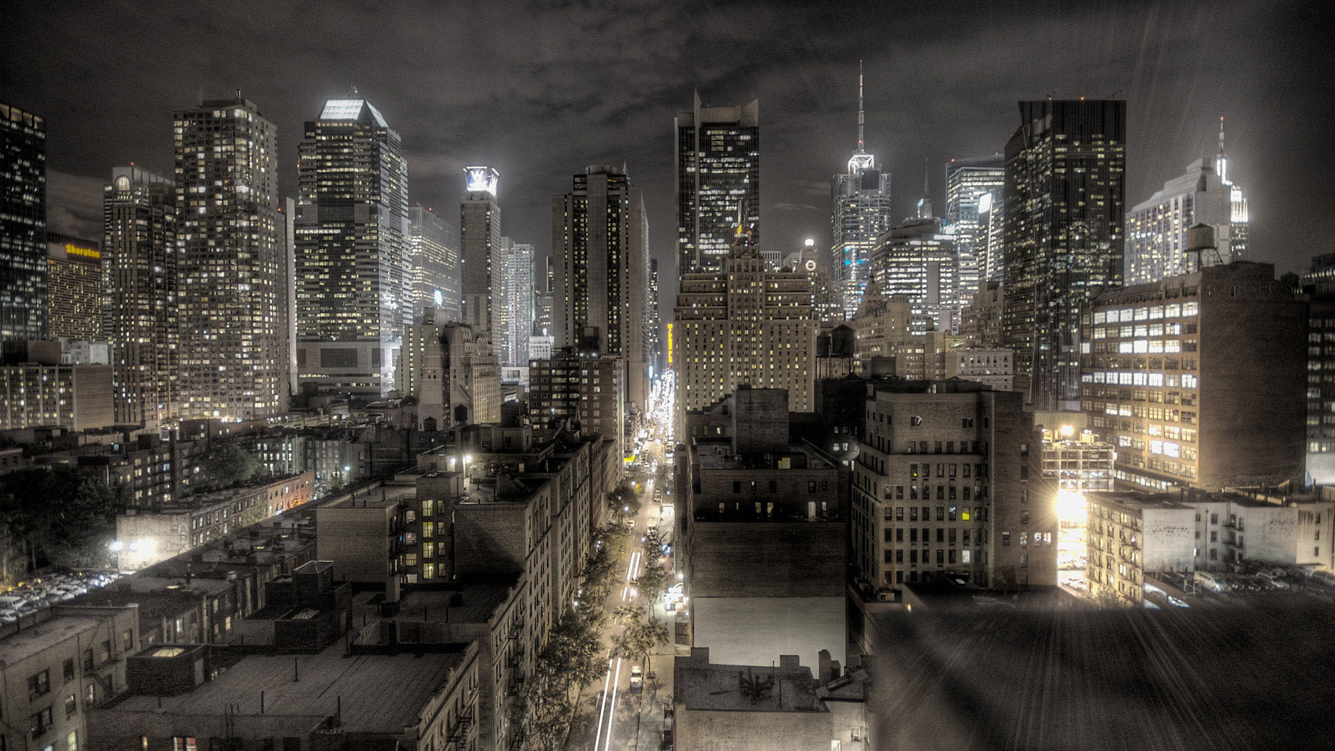 46 amazing city wallpapers in hd for