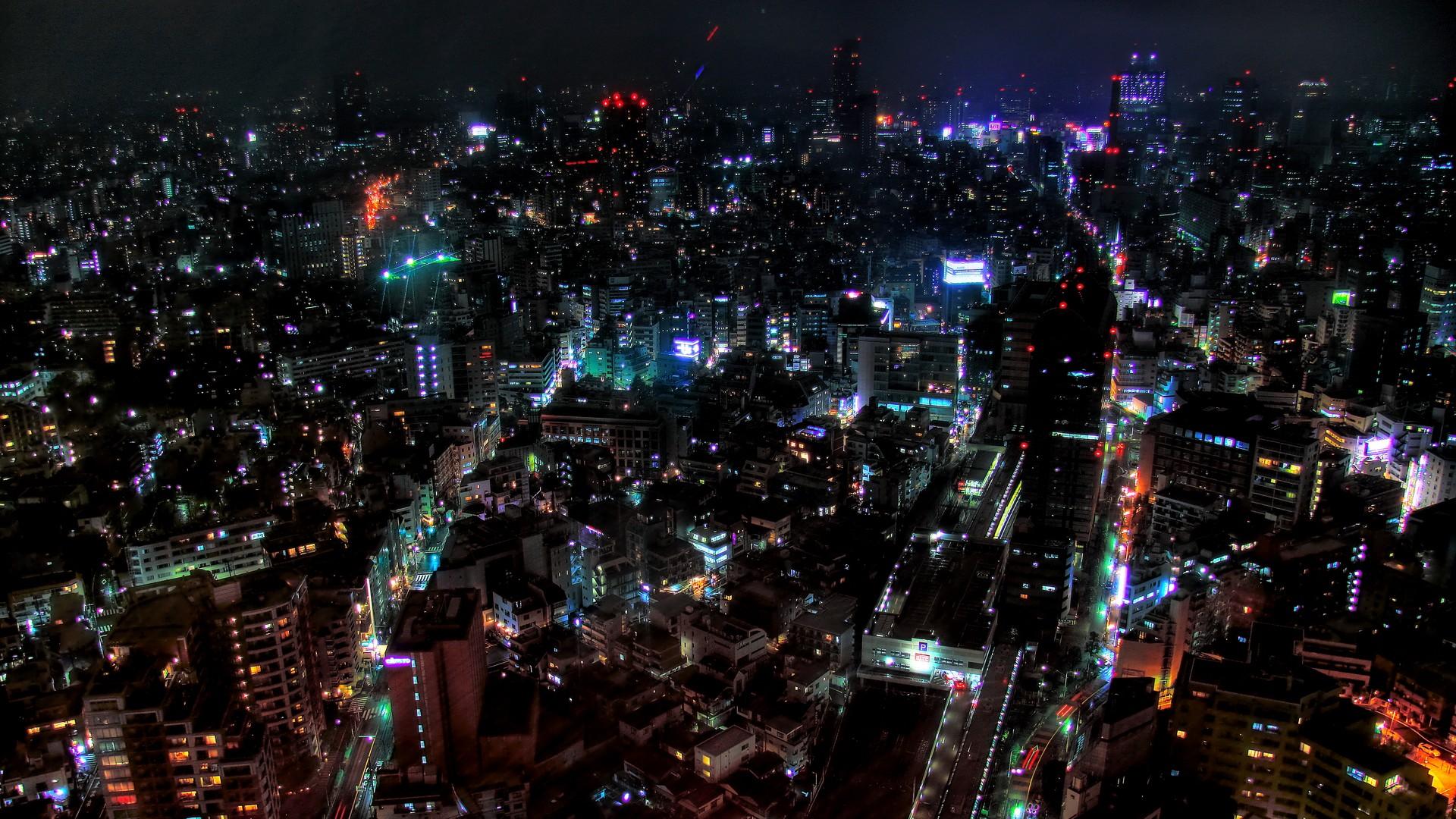 46 Amazing City Wallpapers In Hd For Free Download 46 Amazing City Wallpapers In Hd For Free Download