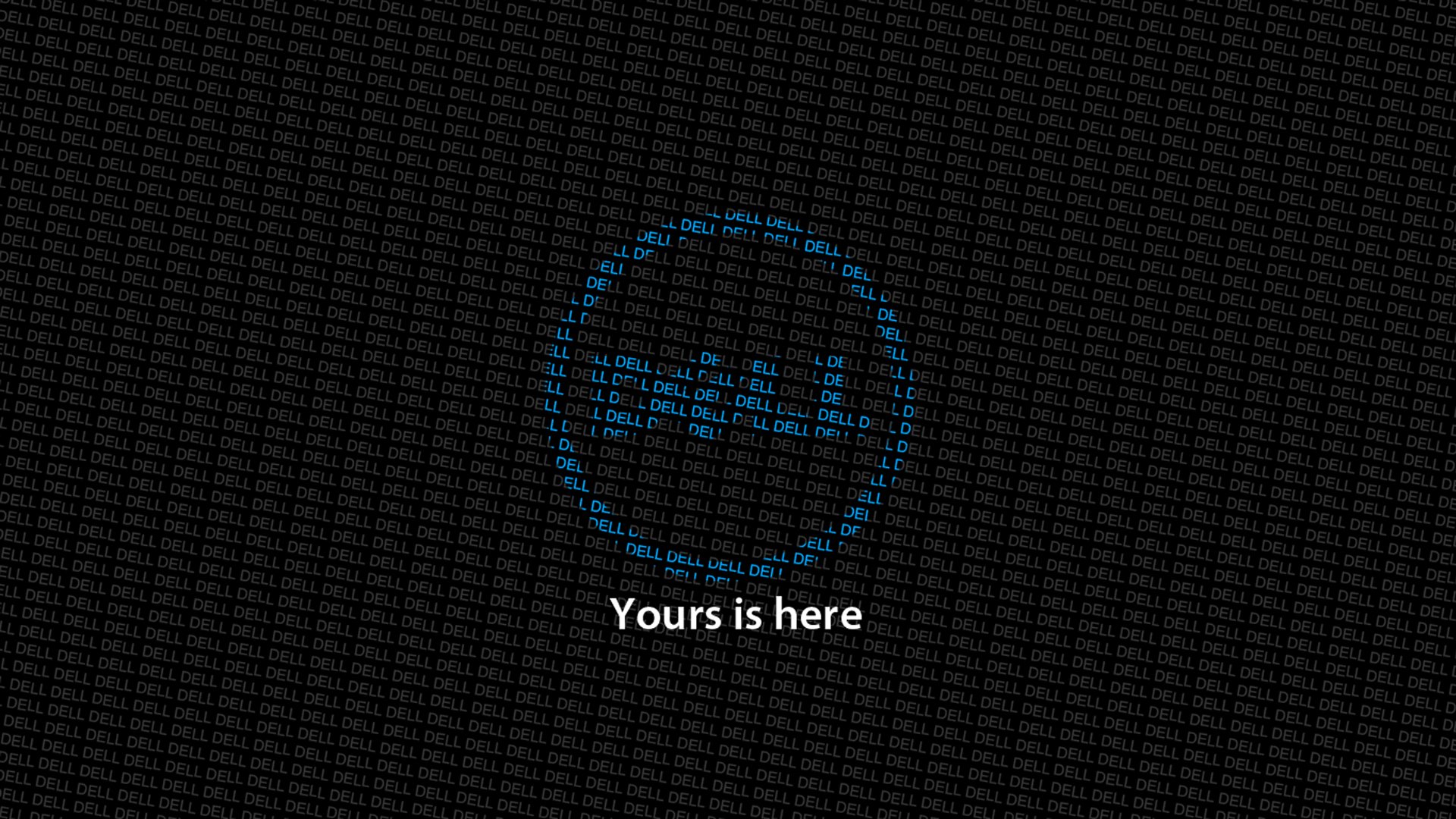 32 Dell Wallpapers For Free Download