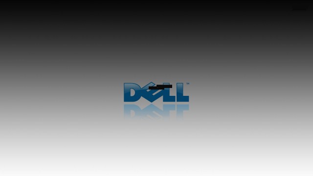 dell wallpaper 18