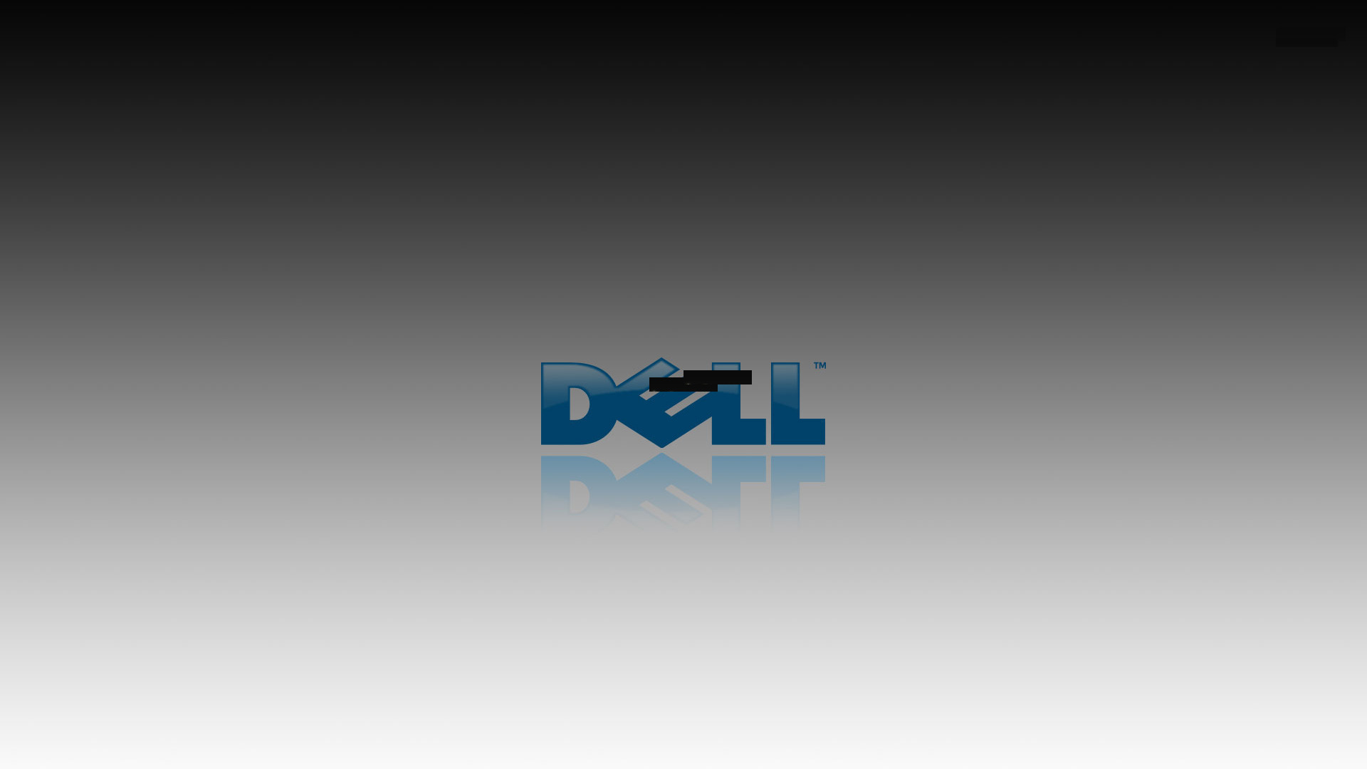 選択した画像 Dell Wallpaper 最もダウンロードされたhd壁紙画像