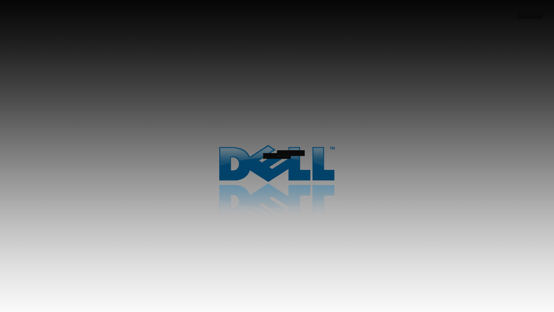 32 Dell Wallpapers For Free Download