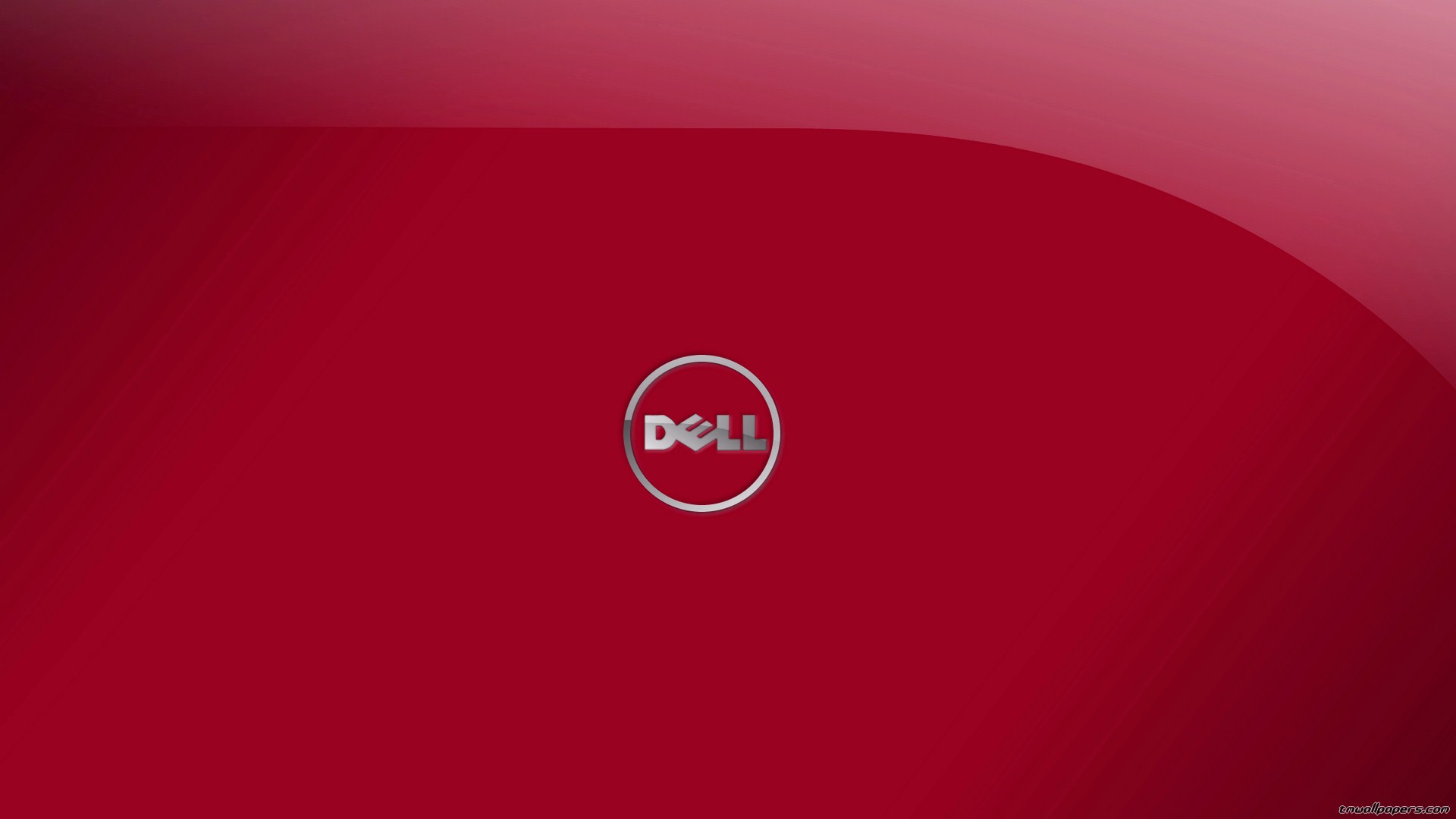 32 Dell Wallpapers For Free Download