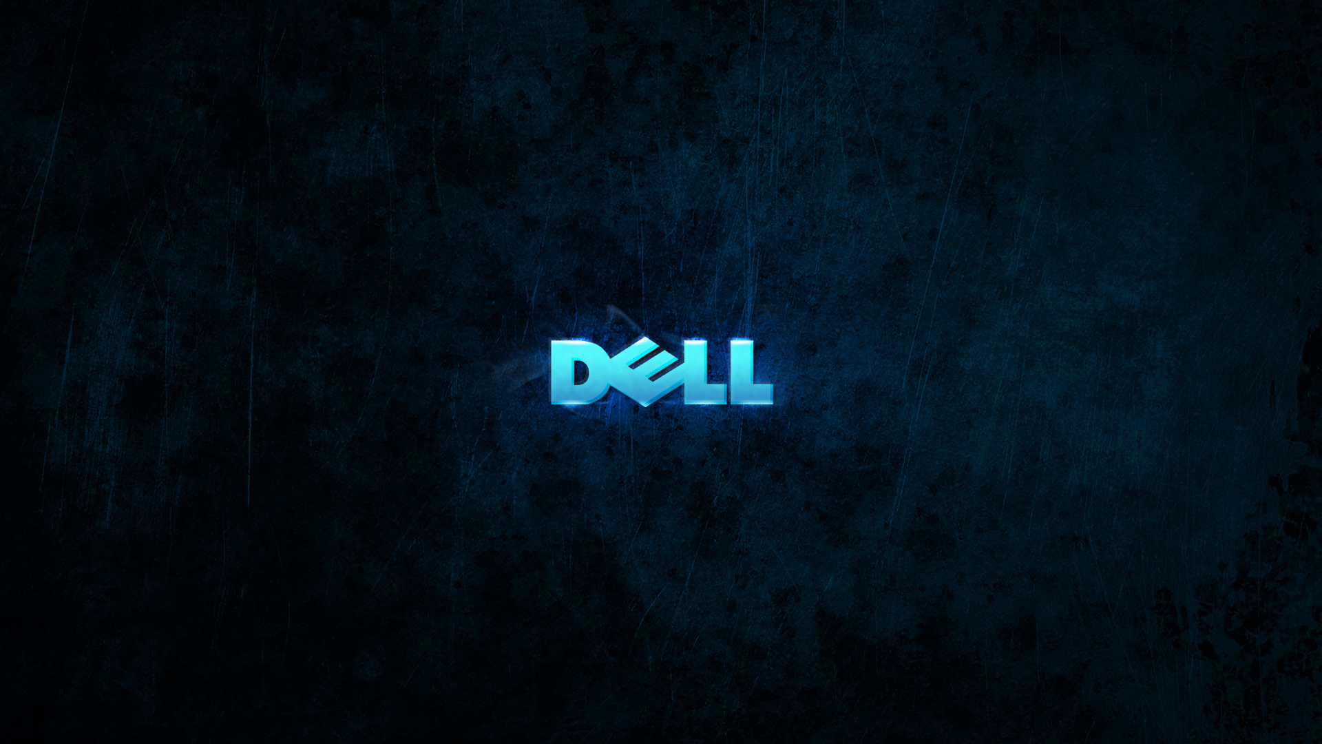 32 Dell Wallpapers For Free Download