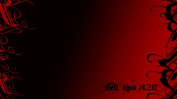 32 Dell Wallpapers For Free Download