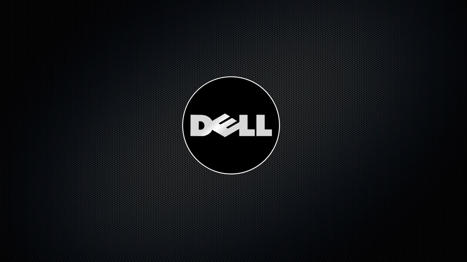 32 Dell Wallpapers For Free Download