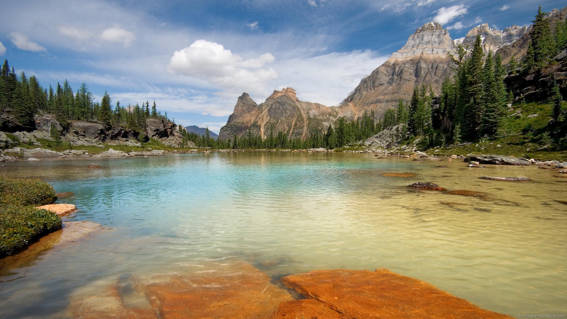 37 Beautiful Landscape Wallpapers Backgrounds For Free 37 Beautiful Landscape Wallpapers Backgrounds For Free