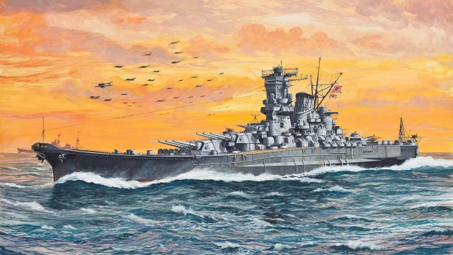 navy wallpaper 476