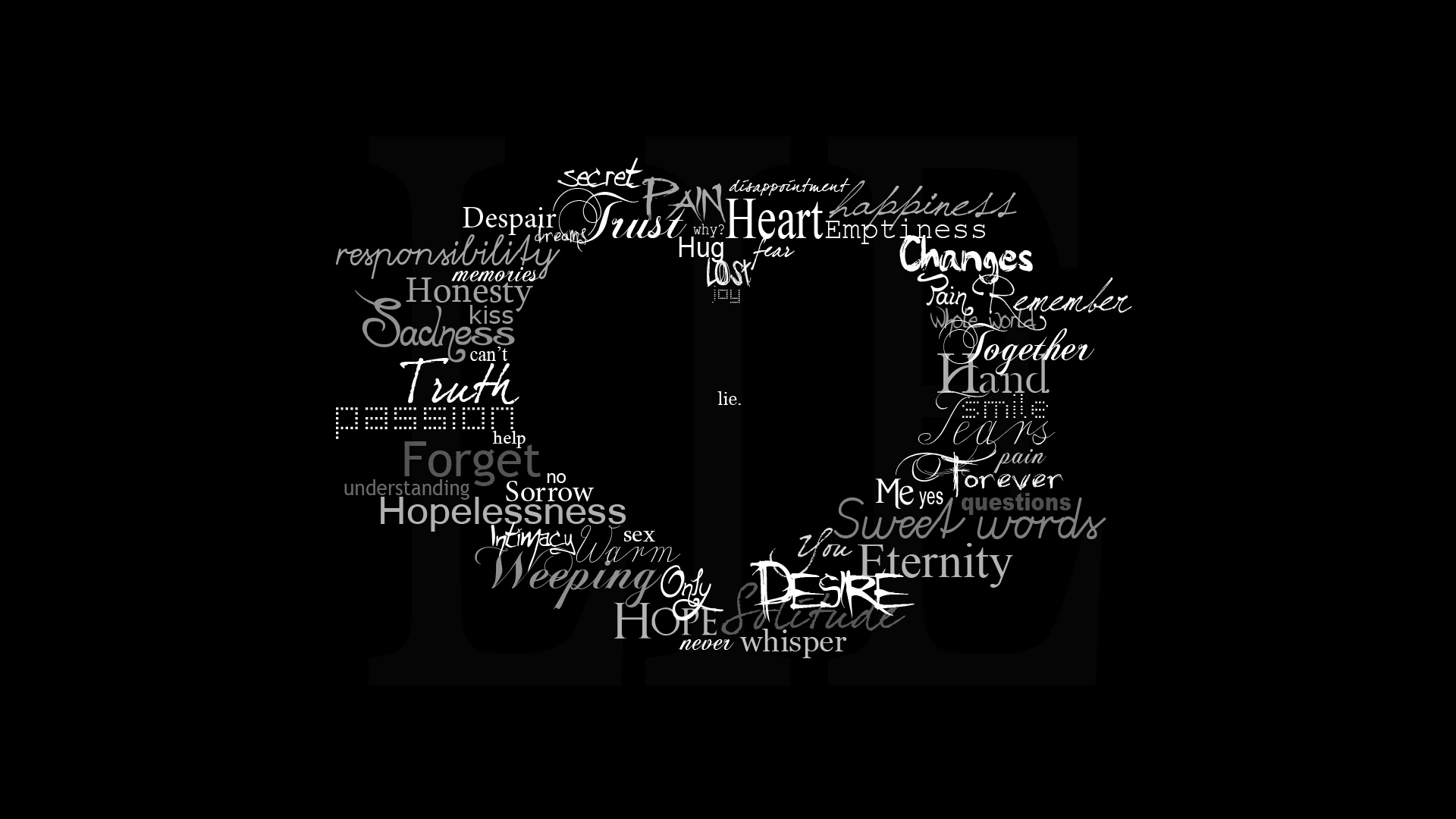 40 Gambar Quotes Wallpaper for Pc terbaru 2020 40 Gambar Quotes Wallpaper for Pc terbaru 2020