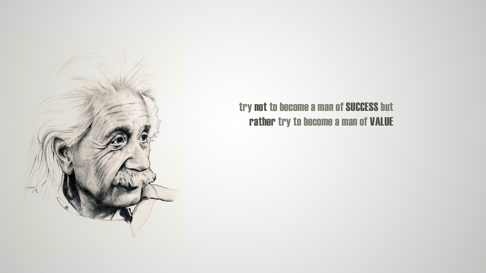 56 Amazing Quote Wallpapers Backgrounds For Free Download 56 Amazing Quote Wallpapers Backgrounds For Free Download