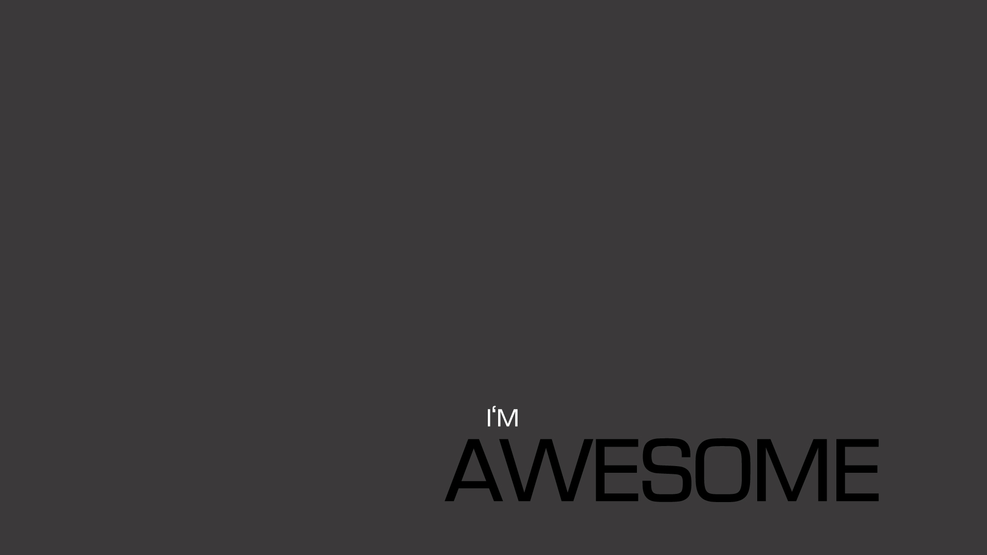 56 Amazing Quote Wallpapers Backgrounds For Free Download 56 Amazing Quote Wallpapers Backgrounds For Free Download