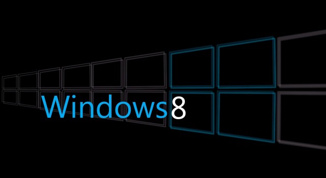 windows 8 wallpaper 14