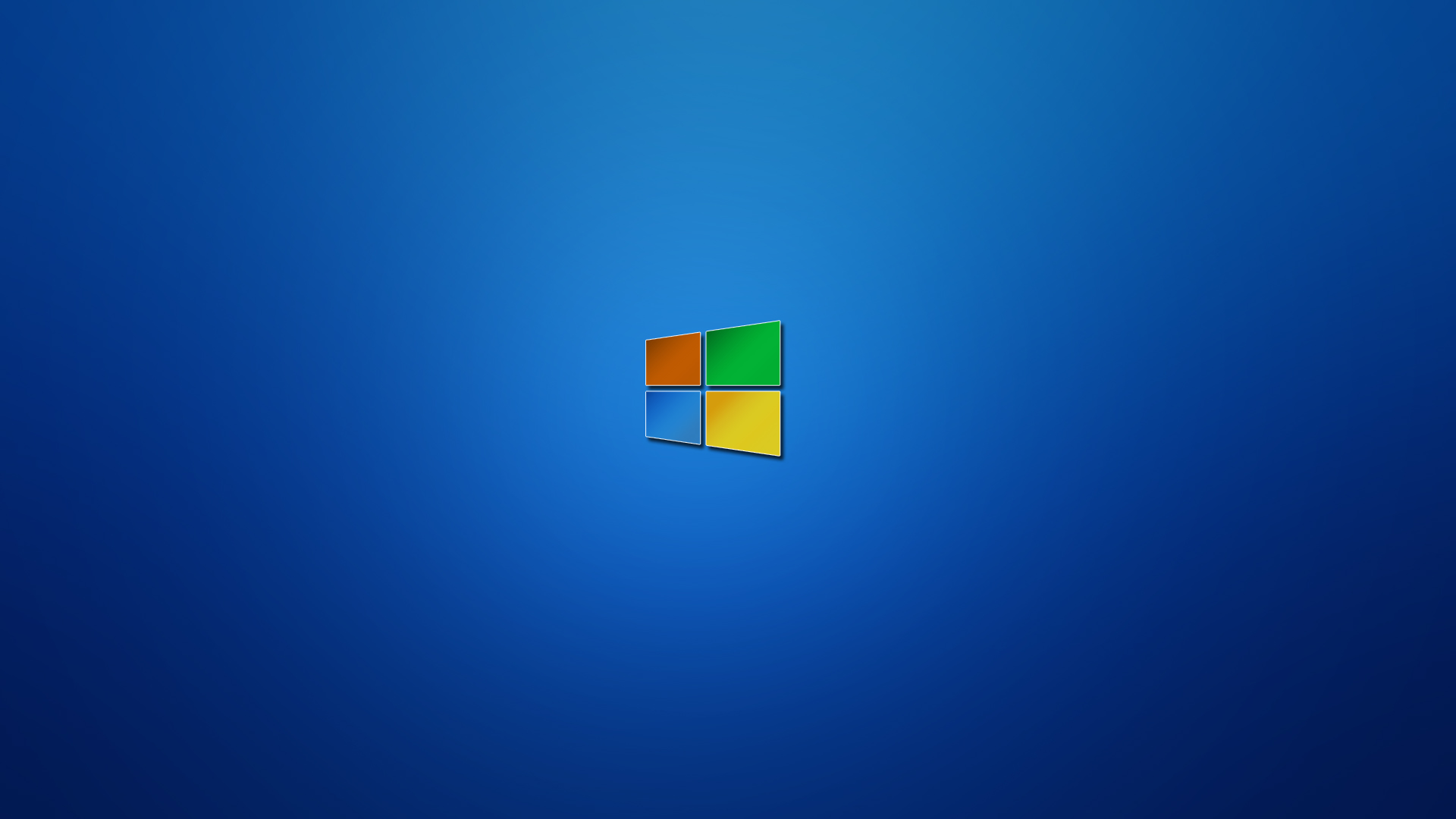 55 Windows 8 Wallpapers in HD For Free Download