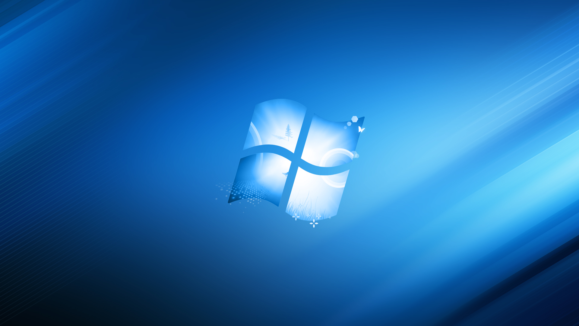 55 Windows 8 Wallpapers in HD For Free Download