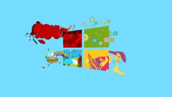 windows 8 wallpaper 38