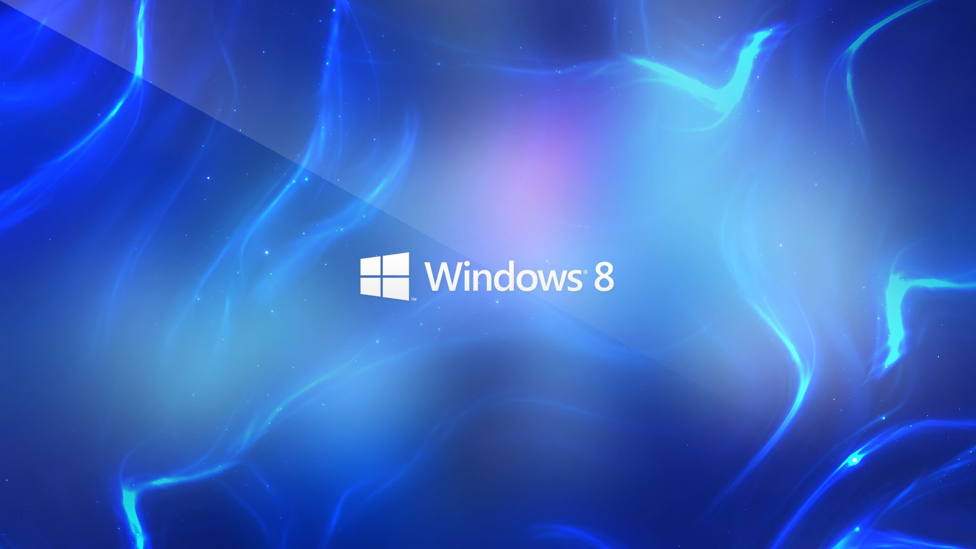 55 Windows 8 Wallpapers In Hd For Free Download