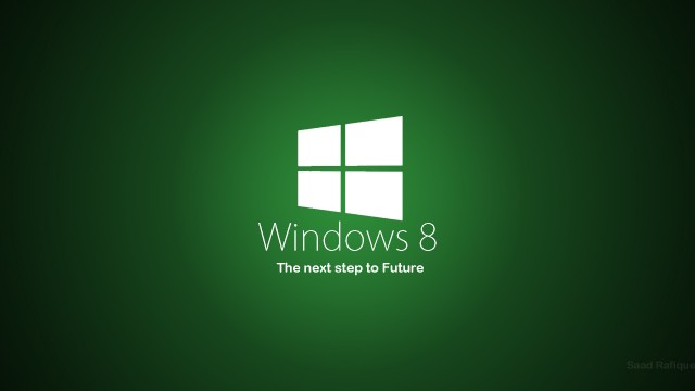 windows 8 wallpaper 40