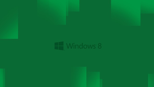 windows 8 wallpaper 45