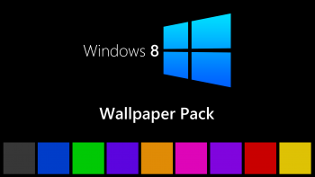 windows 8 wallpaper 53