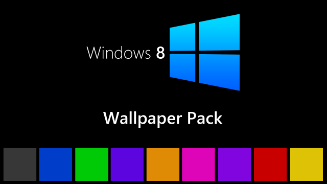 windows 8 wallpaper 53