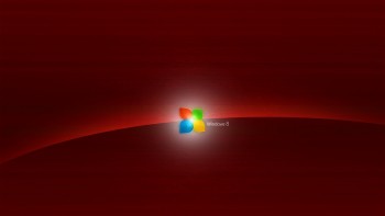 windows 8 wallpaper 82