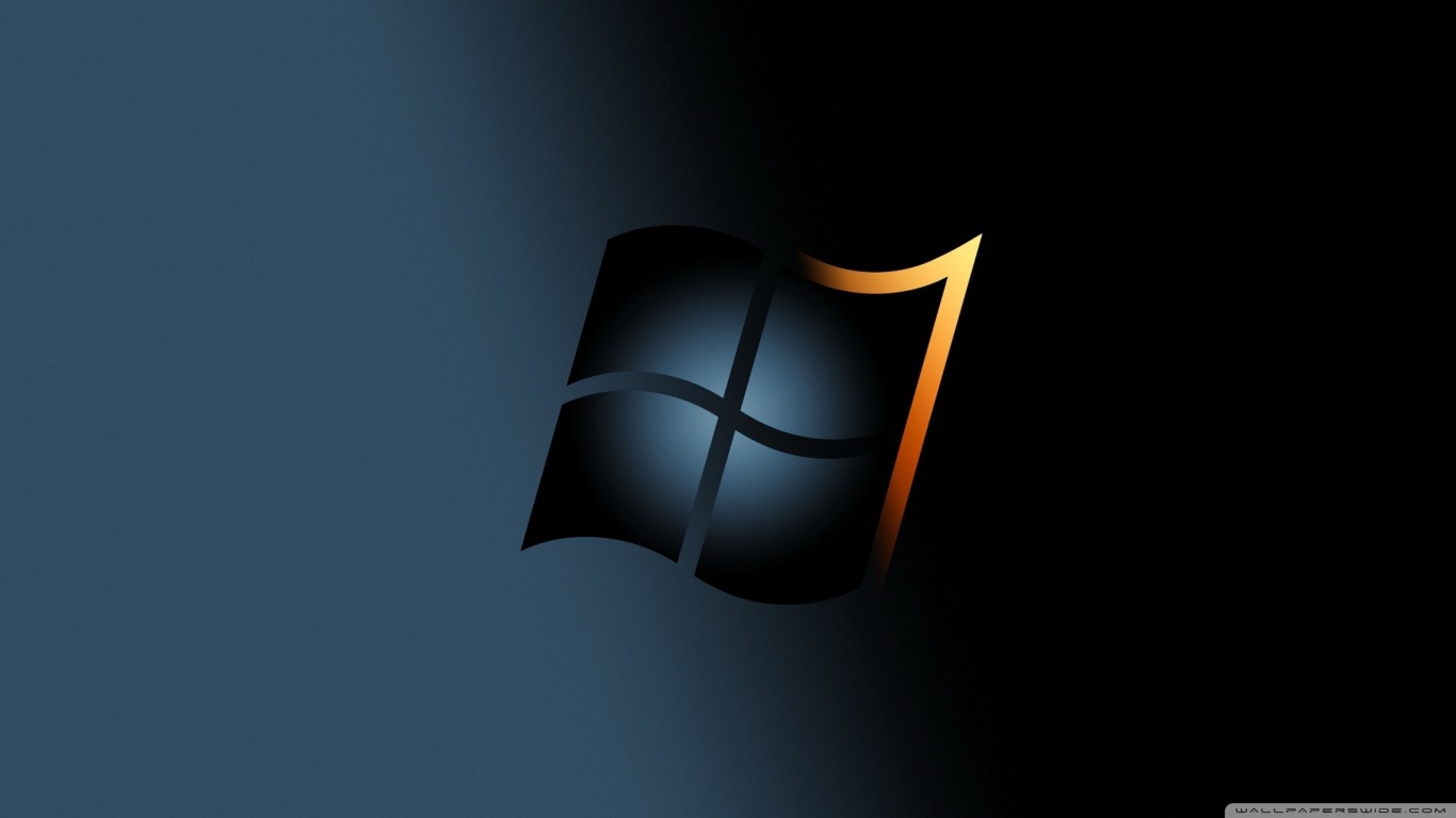 37 High Definition Windows 7 WallpapersBackgrounds For Free Download 37 High Definition Windows 7 WallpapersBackgrounds For Free Download