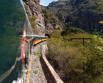 10 Most Sublime Train Trips In The World--7